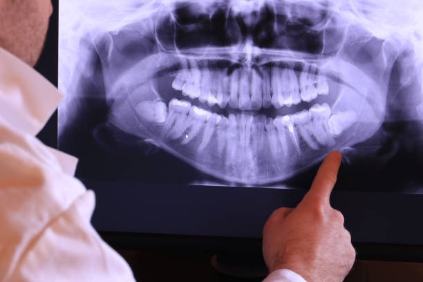 Best Emergency Orthodontic Repairs in Tye, TX