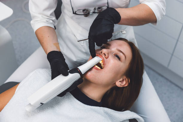 Best Emergency Treatment for Jaw Pain or Injury in Tye, TX